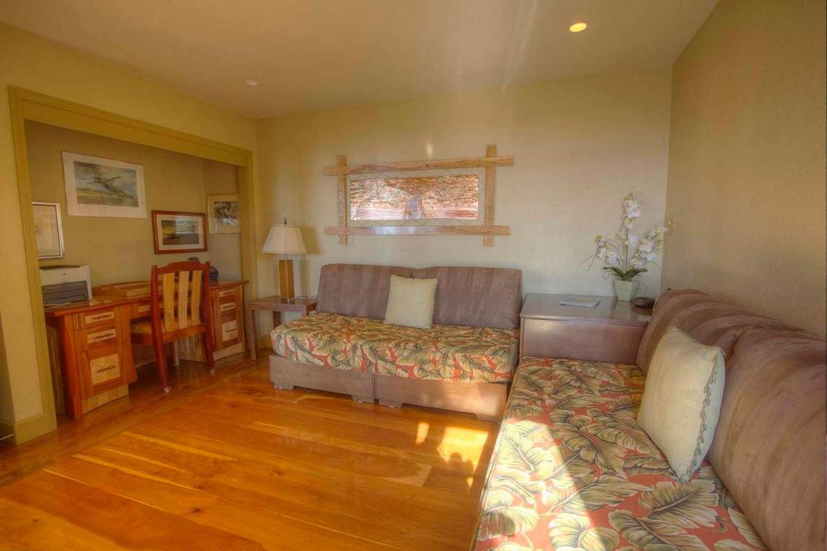 Azure Chateau by Lake Tahoe Accommodations - image 6