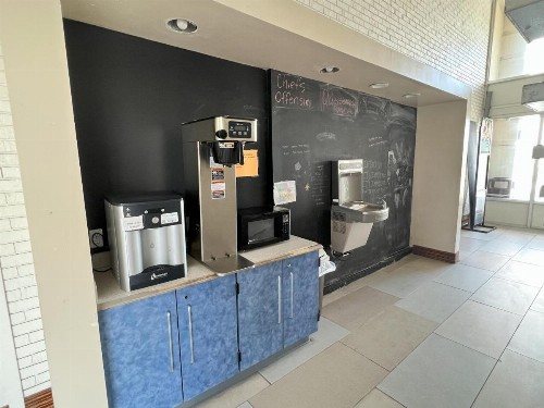 Red Lion Inn & Suites Kansas City Independence - image 34