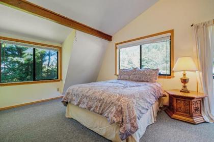 Index River Roost - image 12