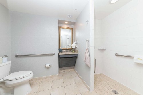 Hilton Melbourne Beach Oceanfront - image 18