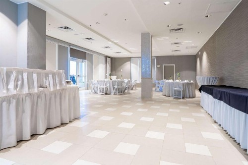 Hilton Melbourne Beach Oceanfront - image 19