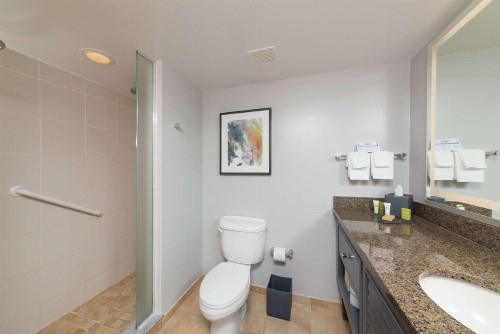 Hilton Melbourne Beach Oceanfront - image 25