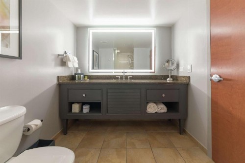 Hilton Melbourne Beach Oceanfront - image 34