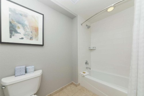 Hilton Melbourne Beach Oceanfront - image 41