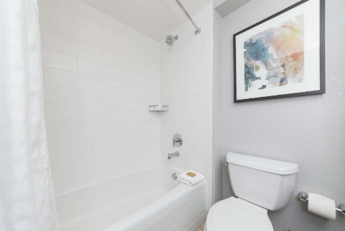 Hilton Melbourne Beach Oceanfront - image 43