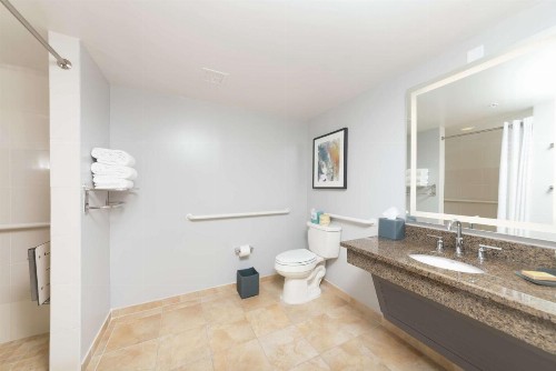 Hilton Melbourne Beach Oceanfront - image 7