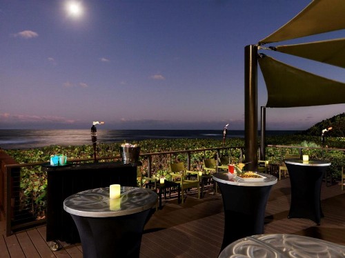 DoubleTree Suites by Hilton Melbourne Beach Oceanfront - image 19
