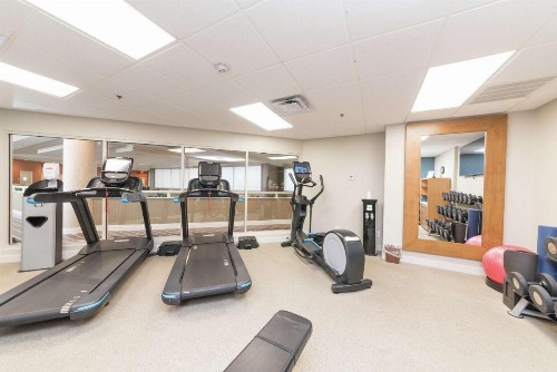 DoubleTree Suites by Hilton Melbourne Beach Oceanfront - image 21