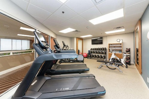 DoubleTree Suites by Hilton Melbourne Beach Oceanfront - image 22