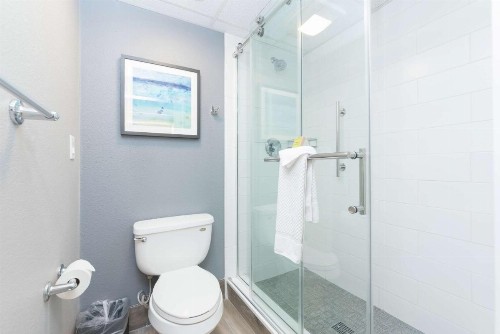 DoubleTree Suites by Hilton Melbourne Beach Oceanfront - image 25