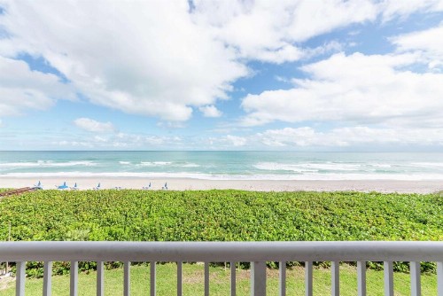 DoubleTree Suites by Hilton Melbourne Beach Oceanfront - image 35