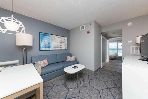 DoubleTree Suites by Hilton Melbourne Beach Oceanfront - image 36