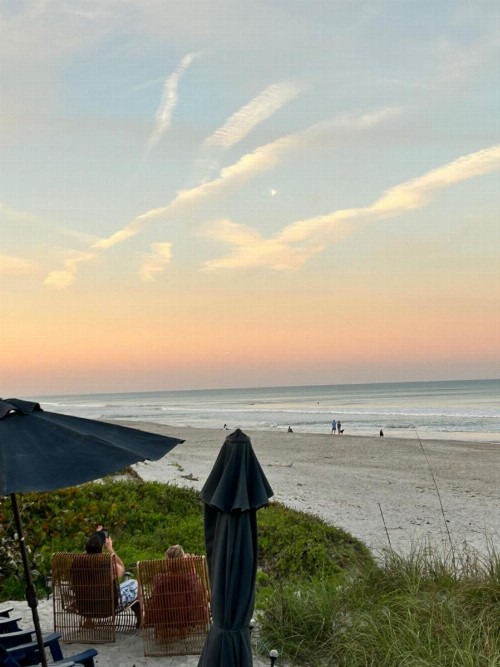 Bleu Beach Resort - image 15