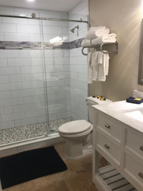 Bleu Beach Resort - image 20