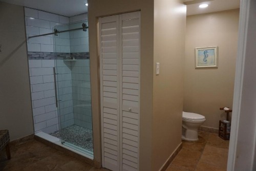 Bleu Beach Resort - image 6