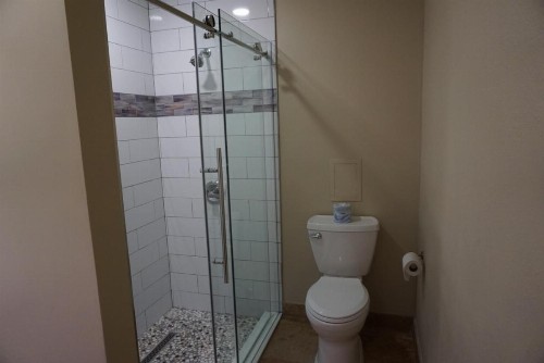 Bleu Beach Resort - image 9