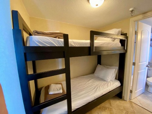 Radisson Suite Hotel Oceanfront - image 37