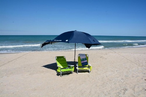 Oceanfront Sea Scape Motel - image 18