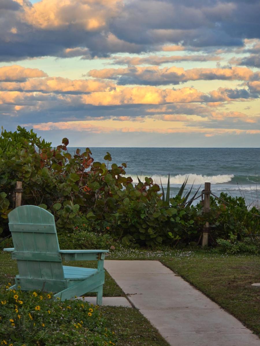 Oceanfront Sea Scape Motel - image 3