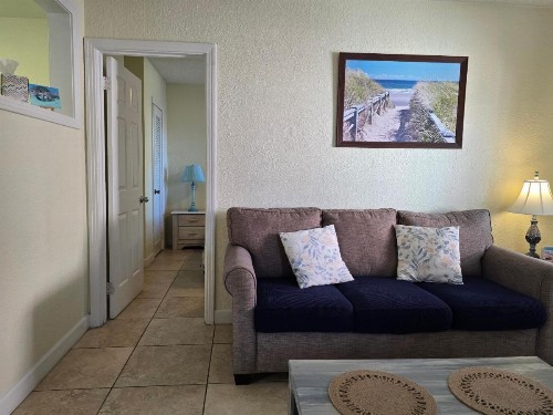 Oceanfront Sea Scape Motel - image 35