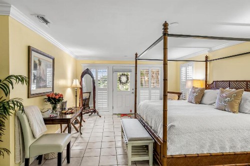 Windemere Inn by the Sea - image 39