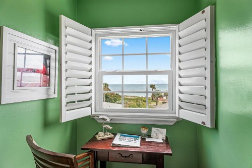 Windemere Inn by the Sea - image 46