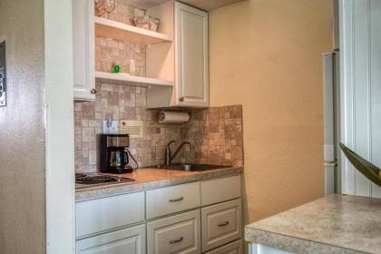 Tipsy Turtle oceanfront 1 bedroom condo - image 5