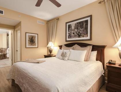 Apartment in Indialantic Florida