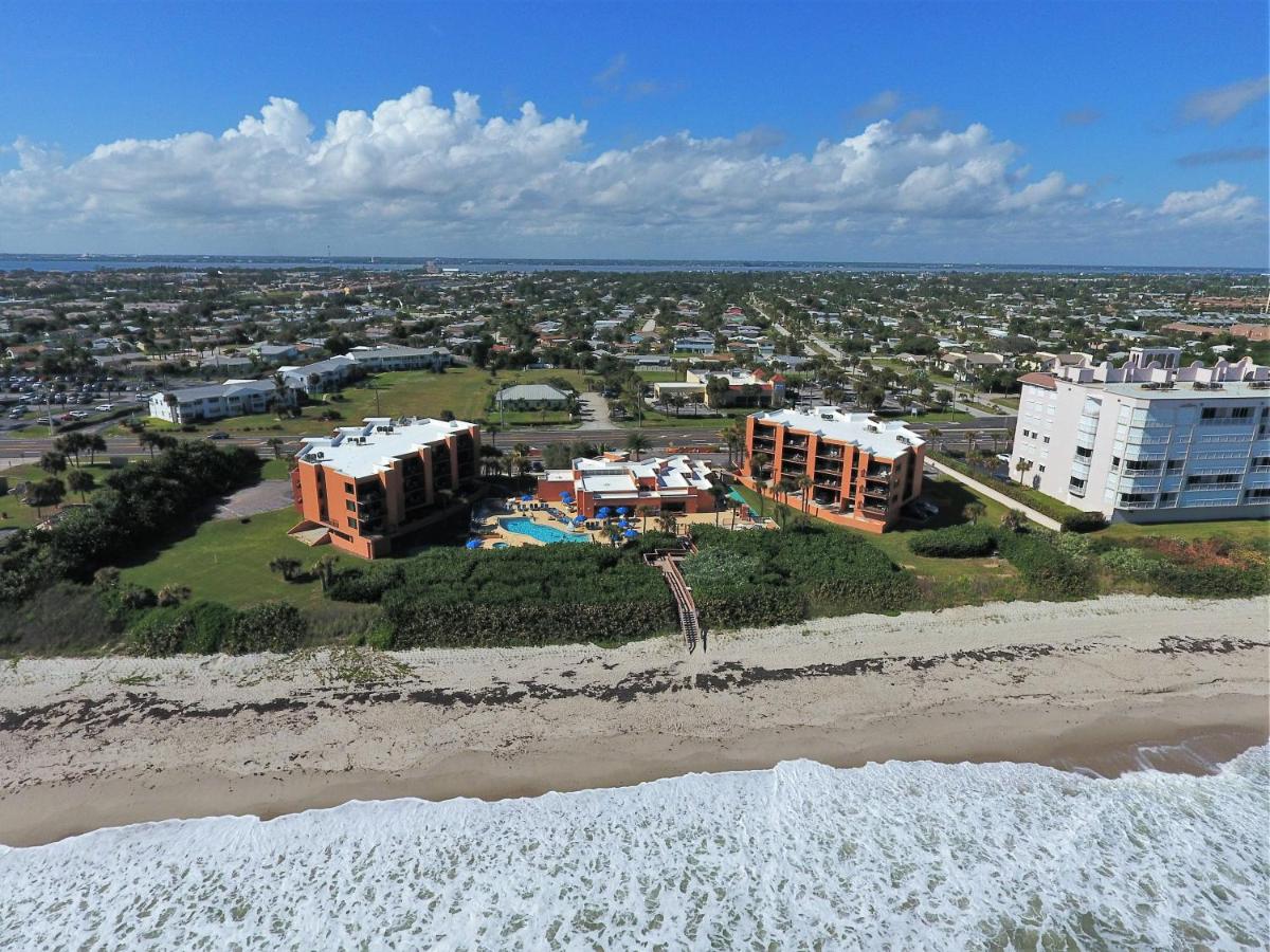 Oceanique Resort by Capital Vacations - main image