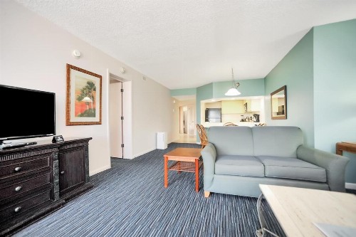 Oceanique Resort by Capital Vacations - image 22