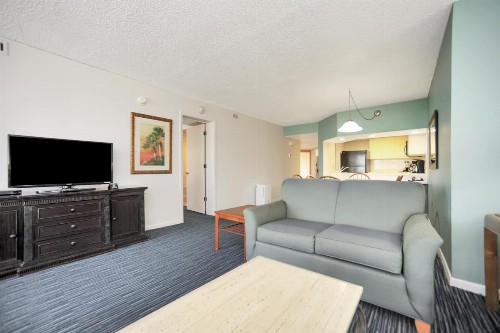 Oceanique Resort by Capital Vacations - image 23