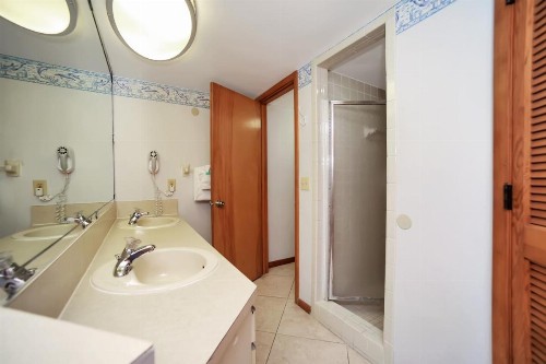 Oceanique Resort by Capital Vacations - image 30