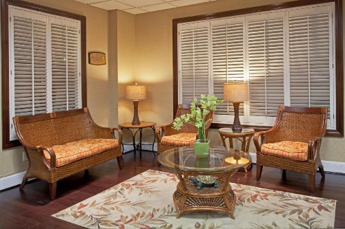 Holiday Inn Hotel & Suites Clearwater Beach South Harbourside an IHG Hotel - image 18