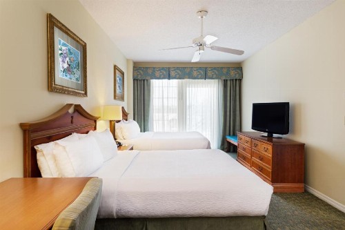 Holiday Inn Hotel & Suites Clearwater Beach South Harbourside an IHG Hotel - image 2