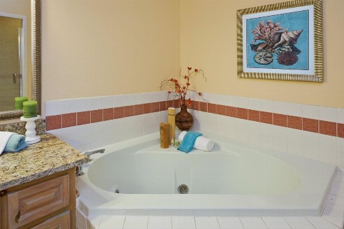 Holiday Inn Hotel & Suites Clearwater Beach South Harbourside an IHG Hotel - image 29