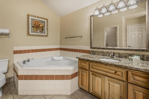 Holiday Inn Hotel & Suites Clearwater Beach South Harbourside an IHG Hotel - image 30