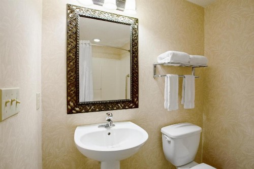 Holiday Inn Hotel & Suites Clearwater Beach South Harbourside an IHG Hotel - image 31
