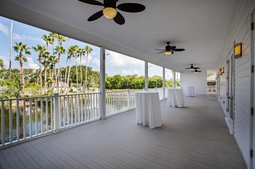 Holiday Inn Hotel & Suites Clearwater Beach South Harbourside an IHG Hotel - image 37