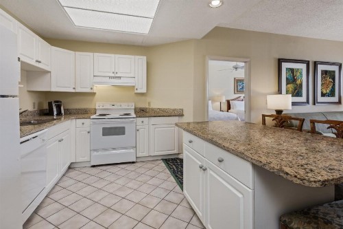 Holiday Inn Hotel & Suites Clearwater Beach South Harbourside an IHG Hotel - image 48