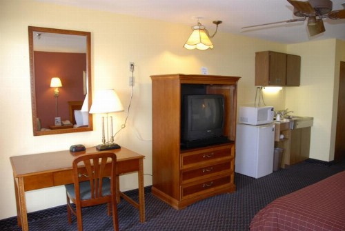 Gulf Towers - image 12