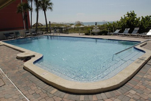 Gulf Towers - image 7
