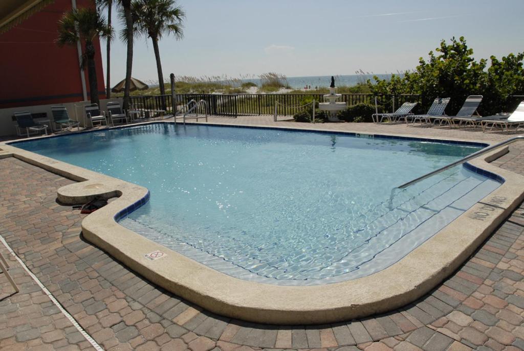 Gulf Towers - image 7