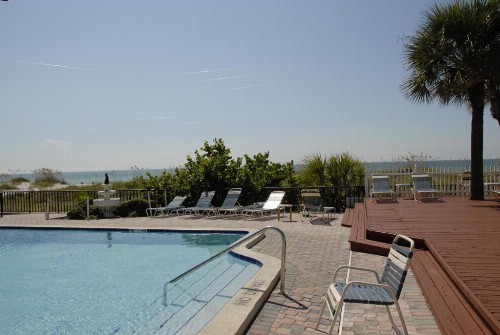 Gulf Towers - image 8