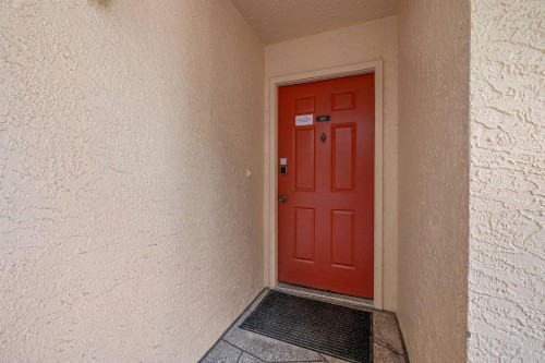 1412 Beach Cottages - image 9