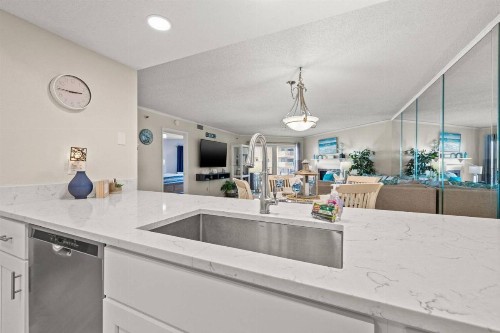 1412 Beach Cottages - image 10