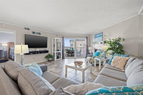 1412 Beach Cottages - image 11