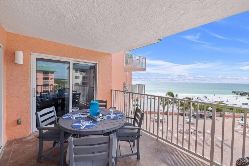 1412 Beach Cottages - image 12
