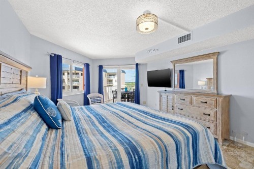 1412 Beach Cottages - image 14