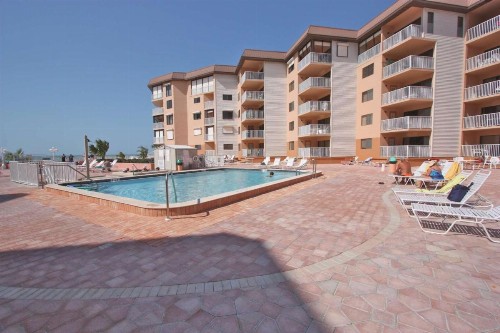 1412 Beach Cottages - image 15