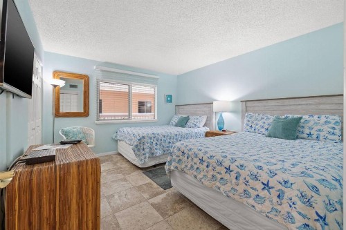 1412 Beach Cottages - image 19